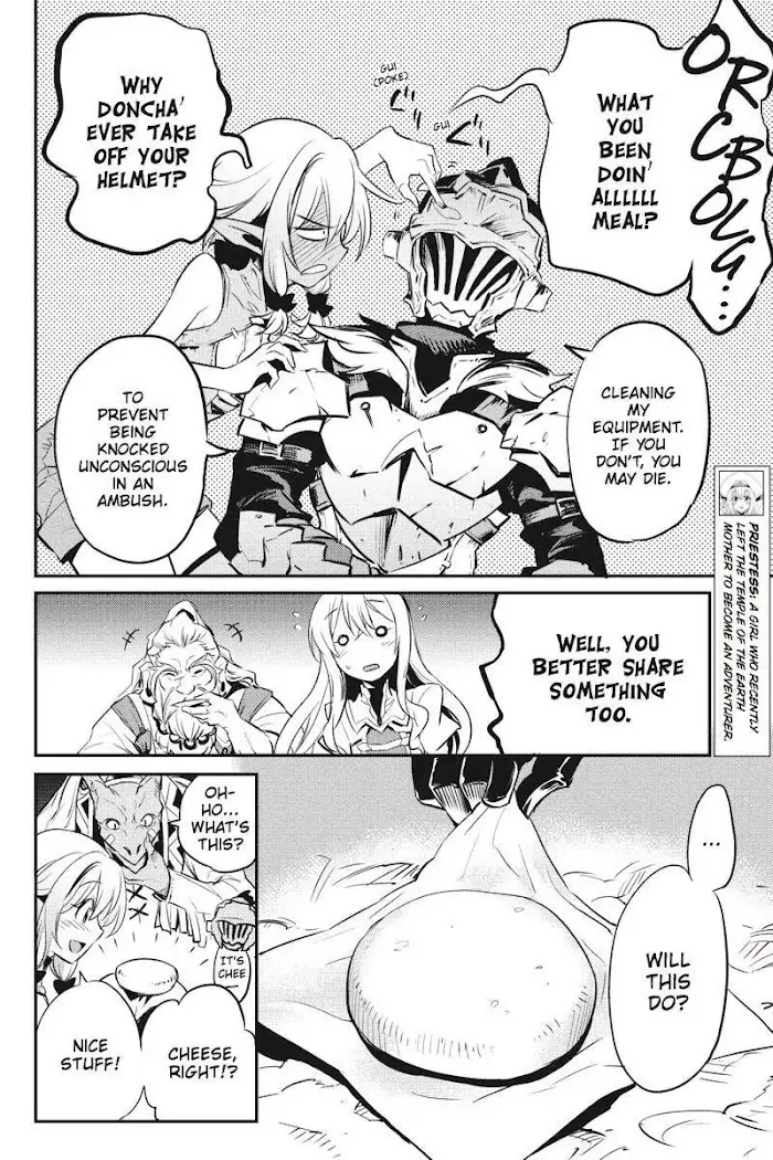 Goblin Slayer Chapter 6 image 07_optimized
